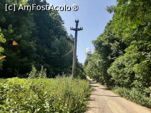 [P10] Observatorul Meteorologic Bîrnova » foto by adso
 - 
<span class="allrVoted glyphicon glyphicon-heart hidden" id="av1490030"></span>
<a class="m-l-10 hidden" id="sv1490030" onclick="voting_Foto_DelVot(,1490030,5091)" role="button">șterge vot <span class="glyphicon glyphicon-remove"></span></a>
<a id="v91490030" class=" c-red"  onclick="voting_Foto_SetVot(1490030)" role="button"><span class="glyphicon glyphicon-heart-empty"></span> <b>LIKE</b> = Votează poza</a> <img class="hidden"  id="f1490030W9" src="/imagini/loader.gif" border="0" /><span class="AjErrMes hidden" id="e1490030ErM"></span>