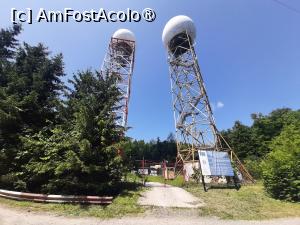 [P12] Observatorul Meteorologic Bîrnova » foto by adso
 - 
<span class="allrVoted glyphicon glyphicon-heart hidden" id="av1490032"></span>
<a class="m-l-10 hidden" id="sv1490032" onclick="voting_Foto_DelVot(,1490032,5091)" role="button">șterge vot <span class="glyphicon glyphicon-remove"></span></a>
<a id="v91490032" class=" c-red"  onclick="voting_Foto_SetVot(1490032)" role="button"><span class="glyphicon glyphicon-heart-empty"></span> <b>LIKE</b> = Votează poza</a> <img class="hidden"  id="f1490032W9" src="/imagini/loader.gif" border="0" /><span class="AjErrMes hidden" id="e1490032ErM"></span>