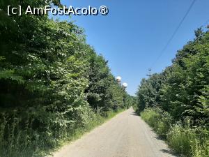 [P14] Observatorul Meteorologic Bîrnova » foto by adso
 - 
<span class="allrVoted glyphicon glyphicon-heart hidden" id="av1490034"></span>
<a class="m-l-10 hidden" id="sv1490034" onclick="voting_Foto_DelVot(,1490034,5091)" role="button">șterge vot <span class="glyphicon glyphicon-remove"></span></a>
<a id="v91490034" class=" c-red"  onclick="voting_Foto_SetVot(1490034)" role="button"><span class="glyphicon glyphicon-heart-empty"></span> <b>LIKE</b> = Votează poza</a> <img class="hidden"  id="f1490034W9" src="/imagini/loader.gif" border="0" /><span class="AjErrMes hidden" id="e1490034ErM"></span>
