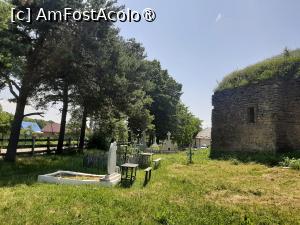 [P34] Biserica lui Cujbă » foto by adso
 - 
<span class="allrVoted glyphicon glyphicon-heart hidden" id="av1490054"></span>
<a class="m-l-10 hidden" id="sv1490054" onclick="voting_Foto_DelVot(,1490054,5091)" role="button">șterge vot <span class="glyphicon glyphicon-remove"></span></a>
<a id="v91490054" class=" c-red"  onclick="voting_Foto_SetVot(1490054)" role="button"><span class="glyphicon glyphicon-heart-empty"></span> <b>LIKE</b> = Votează poza</a> <img class="hidden"  id="f1490054W9" src="/imagini/loader.gif" border="0" /><span class="AjErrMes hidden" id="e1490054ErM"></span>