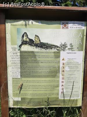 [P35] Biserica lui Cujbă » foto by adso
 - 
<span class="allrVoted glyphicon glyphicon-heart hidden" id="av1490055"></span>
<a class="m-l-10 hidden" id="sv1490055" onclick="voting_Foto_DelVot(,1490055,5091)" role="button">șterge vot <span class="glyphicon glyphicon-remove"></span></a>
<a id="v91490055" class=" c-red"  onclick="voting_Foto_SetVot(1490055)" role="button"><span class="glyphicon glyphicon-heart-empty"></span> <b>LIKE</b> = Votează poza</a> <img class="hidden"  id="f1490055W9" src="/imagini/loader.gif" border="0" /><span class="AjErrMes hidden" id="e1490055ErM"></span>
