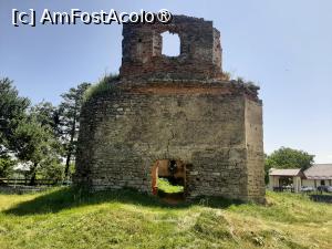 [P36] Biserica lui Cujbă » foto by adso
 - 
<span class="allrVoted glyphicon glyphicon-heart hidden" id="av1490056"></span>
<a class="m-l-10 hidden" id="sv1490056" onclick="voting_Foto_DelVot(,1490056,5091)" role="button">șterge vot <span class="glyphicon glyphicon-remove"></span></a>
<a id="v91490056" class=" c-red"  onclick="voting_Foto_SetVot(1490056)" role="button"><span class="glyphicon glyphicon-heart-empty"></span> <b>LIKE</b> = Votează poza</a> <img class="hidden"  id="f1490056W9" src="/imagini/loader.gif" border="0" /><span class="AjErrMes hidden" id="e1490056ErM"></span>