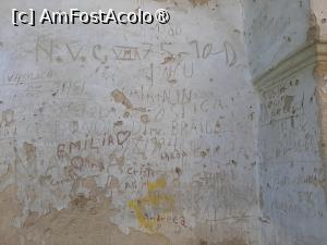 [P41] Biserica lui Cujbă » foto by adso
 - 
<span class="allrVoted glyphicon glyphicon-heart hidden" id="av1490061"></span>
<a class="m-l-10 hidden" id="sv1490061" onclick="voting_Foto_DelVot(,1490061,5091)" role="button">șterge vot <span class="glyphicon glyphicon-remove"></span></a>
<a id="v91490061" class=" c-red"  onclick="voting_Foto_SetVot(1490061)" role="button"><span class="glyphicon glyphicon-heart-empty"></span> <b>LIKE</b> = Votează poza</a> <img class="hidden"  id="f1490061W9" src="/imagini/loader.gif" border="0" /><span class="AjErrMes hidden" id="e1490061ErM"></span>