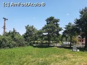 [P47] Pensiunea Poiana cu Cetate » foto by adso
 - 
<span class="allrVoted glyphicon glyphicon-heart hidden" id="av1490067"></span>
<a class="m-l-10 hidden" id="sv1490067" onclick="voting_Foto_DelVot(,1490067,5091)" role="button">șterge vot <span class="glyphicon glyphicon-remove"></span></a>
<a id="v91490067" class=" c-red"  onclick="voting_Foto_SetVot(1490067)" role="button"><span class="glyphicon glyphicon-heart-empty"></span> <b>LIKE</b> = Votează poza</a> <img class="hidden"  id="f1490067W9" src="/imagini/loader.gif" border="0" /><span class="AjErrMes hidden" id="e1490067ErM"></span>