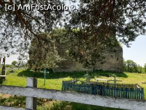 [P49] Biserica lui Cujbă » foto by adso
 - 
<span class="allrVoted glyphicon glyphicon-heart hidden" id="av1490069"></span>
<a class="m-l-10 hidden" id="sv1490069" onclick="voting_Foto_DelVot(,1490069,5091)" role="button">șterge vot <span class="glyphicon glyphicon-remove"></span></a>
<a id="v91490069" class=" c-red"  onclick="voting_Foto_SetVot(1490069)" role="button"><span class="glyphicon glyphicon-heart-empty"></span> <b>LIKE</b> = Votează poza</a> <img class="hidden"  id="f1490069W9" src="/imagini/loader.gif" border="0" /><span class="AjErrMes hidden" id="e1490069ErM"></span>