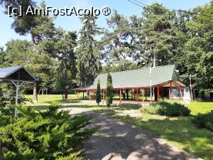 [P68] Un parc amenajat de Primăria Ciurea, pe care l-am găsit zăvorât » foto by adso
 - 
<span class="allrVoted glyphicon glyphicon-heart hidden" id="av1490088"></span>
<a class="m-l-10 hidden" id="sv1490088" onclick="voting_Foto_DelVot(,1490088,5091)" role="button">șterge vot <span class="glyphicon glyphicon-remove"></span></a>
<a id="v91490088" class=" c-red"  onclick="voting_Foto_SetVot(1490088)" role="button"><span class="glyphicon glyphicon-heart-empty"></span> <b>LIKE</b> = Votează poza</a> <img class="hidden"  id="f1490088W9" src="/imagini/loader.gif" border="0" /><span class="AjErrMes hidden" id="e1490088ErM"></span>