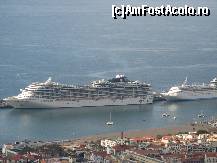 [P15] Panorama din Madeira » foto by hateg
 - 
<span class="allrVoted glyphicon glyphicon-heart hidden" id="av309049"></span>
<a class="m-l-10 hidden" id="sv309049" onclick="voting_Foto_DelVot(,309049,5104)" role="button">șterge vot <span class="glyphicon glyphicon-remove"></span></a>
<a id="v9309049" class=" c-red"  onclick="voting_Foto_SetVot(309049)" role="button"><span class="glyphicon glyphicon-heart-empty"></span> <b>LIKE</b> = Votează poza</a> <img class="hidden"  id="f309049W9" src="/imagini/loader.gif" border="0" /><span class="AjErrMes hidden" id="e309049ErM"></span>