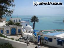 [P41] Sidi Bou SAID » foto by andraz
 - 
<span class="allrVoted glyphicon glyphicon-heart hidden" id="av310550"></span>
<a class="m-l-10 hidden" id="sv310550" onclick="voting_Foto_DelVot(,310550,5104)" role="button">șterge vot <span class="glyphicon glyphicon-remove"></span></a>
<a id="v9310550" class=" c-red"  onclick="voting_Foto_SetVot(310550)" role="button"><span class="glyphicon glyphicon-heart-empty"></span> <b>LIKE</b> = Votează poza</a> <img class="hidden"  id="f310550W9" src="/imagini/loader.gif" border="0" /><span class="AjErrMes hidden" id="e310550ErM"></span>