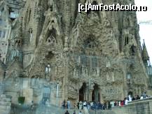 [P53] excursie MSC Barcelona (Sagrada Familia) » foto by andraz
 - 
<span class="allrVoted glyphicon glyphicon-heart hidden" id="av310562"></span>
<a class="m-l-10 hidden" id="sv310562" onclick="voting_Foto_DelVot(,310562,5104)" role="button">șterge vot <span class="glyphicon glyphicon-remove"></span></a>
<a id="v9310562" class=" c-red"  onclick="voting_Foto_SetVot(310562)" role="button"><span class="glyphicon glyphicon-heart-empty"></span> <b>LIKE</b> = Votează poza</a> <img class="hidden"  id="f310562W9" src="/imagini/loader.gif" border="0" /><span class="AjErrMes hidden" id="e310562ErM"></span>