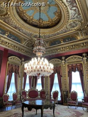 [P16] Interior palatul Dolonbache » foto by aurora56
 - 
<span class="allrVoted glyphicon glyphicon-heart hidden" id="av1536934"></span>
<a class="m-l-10 hidden" id="sv1536934" onclick="voting_Foto_DelVot(,1536934,5104)" role="button">șterge vot <span class="glyphicon glyphicon-remove"></span></a>
<a id="v91536934" class=" c-red"  onclick="voting_Foto_SetVot(1536934)" role="button"><span class="glyphicon glyphicon-heart-empty"></span> <b>LIKE</b> = Votează poza</a> <img class="hidden"  id="f1536934W9" src="/imagini/loader.gif" border="0" /><span class="AjErrMes hidden" id="e1536934ErM"></span>