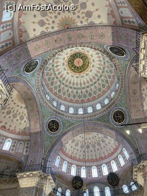 [P18] Interior de moschee » foto by aurora56
 - 
<span class="allrVoted glyphicon glyphicon-heart hidden" id="av1536936"></span>
<a class="m-l-10 hidden" id="sv1536936" onclick="voting_Foto_DelVot(,1536936,5104)" role="button">șterge vot <span class="glyphicon glyphicon-remove"></span></a>
<a id="v91536936" class=" c-red"  onclick="voting_Foto_SetVot(1536936)" role="button"><span class="glyphicon glyphicon-heart-empty"></span> <b>LIKE</b> = Votează poza</a> <img class="hidden"  id="f1536936W9" src="/imagini/loader.gif" border="0" /><span class="AjErrMes hidden" id="e1536936ErM"></span>