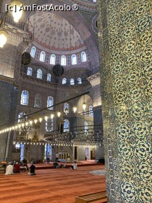 [P19] Vedere din lateral moschee » foto by aurora56
 - 
<span class="allrVoted glyphicon glyphicon-heart hidden" id="av1536937"></span>
<a class="m-l-10 hidden" id="sv1536937" onclick="voting_Foto_DelVot(,1536937,5104)" role="button">șterge vot <span class="glyphicon glyphicon-remove"></span></a>
<a id="v91536937" class=" c-red"  onclick="voting_Foto_SetVot(1536937)" role="button"><span class="glyphicon glyphicon-heart-empty"></span> <b>LIKE</b> = Votează poza</a> <img class="hidden"  id="f1536937W9" src="/imagini/loader.gif" border="0" /><span class="AjErrMes hidden" id="e1536937ErM"></span>