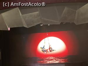 [P22] Spectacol la teatru » foto by aurora56
 - 
<span class="allrVoted glyphicon glyphicon-heart hidden" id="av1536940"></span>
<a class="m-l-10 hidden" id="sv1536940" onclick="voting_Foto_DelVot(,1536940,5104)" role="button">șterge vot <span class="glyphicon glyphicon-remove"></span></a>
<a id="v91536940" class=" c-red"  onclick="voting_Foto_SetVot(1536940)" role="button"><span class="glyphicon glyphicon-heart-empty"></span> <b>LIKE</b> = Votează poza</a> <img class="hidden"  id="f1536940W9" src="/imagini/loader.gif" border="0" /><span class="AjErrMes hidden" id="e1536940ErM"></span>