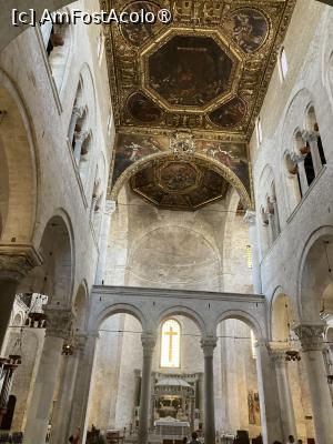 [P25] Biserica Nicola zona catolica » foto by aurora56
 - 
<span class="allrVoted glyphicon glyphicon-heart hidden" id="av1536943"></span>
<a class="m-l-10 hidden" id="sv1536943" onclick="voting_Foto_DelVot(,1536943,5104)" role="button">șterge vot <span class="glyphicon glyphicon-remove"></span></a>
<a id="v91536943" class=" c-red"  onclick="voting_Foto_SetVot(1536943)" role="button"><span class="glyphicon glyphicon-heart-empty"></span> <b>LIKE</b> = Votează poza</a> <img class="hidden"  id="f1536943W9" src="/imagini/loader.gif" border="0" /><span class="AjErrMes hidden" id="e1536943ErM"></span>