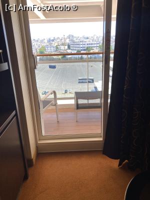 [P03] Balconul nostru » foto by aurora56
 - 
<span class="allrVoted glyphicon glyphicon-heart hidden" id="av1536921"></span>
<a class="m-l-10 hidden" id="sv1536921" onclick="voting_Foto_DelVot(,1536921,5104)" role="button">șterge vot <span class="glyphicon glyphicon-remove"></span></a>
<a id="v91536921" class=" c-red"  onclick="voting_Foto_SetVot(1536921)" role="button"><span class="glyphicon glyphicon-heart-empty"></span> <b>LIKE</b> = Votează poza</a> <img class="hidden"  id="f1536921W9" src="/imagini/loader.gif" border="0" /><span class="AjErrMes hidden" id="e1536921ErM"></span>
