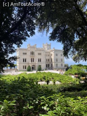 [P36] Vedere din parc către castel » foto by aurora56
 - 
<span class="allrVoted glyphicon glyphicon-heart hidden" id="av1536954"></span>
<a class="m-l-10 hidden" id="sv1536954" onclick="voting_Foto_DelVot(,1536954,5104)" role="button">șterge vot <span class="glyphicon glyphicon-remove"></span></a>
<a id="v91536954" class=" c-red"  onclick="voting_Foto_SetVot(1536954)" role="button"><span class="glyphicon glyphicon-heart-empty"></span> <b>LIKE</b> = Votează poza</a> <img class="hidden"  id="f1536954W9" src="/imagini/loader.gif" border="0" /><span class="AjErrMes hidden" id="e1536954ErM"></span>