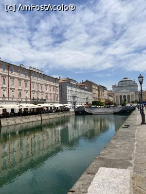 [P37] Canal Grande » foto by aurora56
 - 
<span class="allrVoted glyphicon glyphicon-heart hidden" id="av1536955"></span>
<a class="m-l-10 hidden" id="sv1536955" onclick="voting_Foto_DelVot(,1536955,5104)" role="button">șterge vot <span class="glyphicon glyphicon-remove"></span></a>
<a id="v91536955" class=" c-red"  onclick="voting_Foto_SetVot(1536955)" role="button"><span class="glyphicon glyphicon-heart-empty"></span> <b>LIKE</b> = Votează poza</a> <img class="hidden"  id="f1536955W9" src="/imagini/loader.gif" border="0" /><span class="AjErrMes hidden" id="e1536955ErM"></span>
