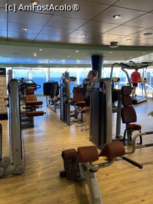 [P44] Sala de Fitnes  » foto by aurora56
 - 
<span class="allrVoted glyphicon glyphicon-heart hidden" id="av1536962"></span>
<a class="m-l-10 hidden" id="sv1536962" onclick="voting_Foto_DelVot(,1536962,5104)" role="button">șterge vot <span class="glyphicon glyphicon-remove"></span></a>
<a id="v91536962" class=" c-red"  onclick="voting_Foto_SetVot(1536962)" role="button"><span class="glyphicon glyphicon-heart-empty"></span> <b>LIKE</b> = Votează poza</a> <img class="hidden"  id="f1536962W9" src="/imagini/loader.gif" border="0" /><span class="AjErrMes hidden" id="e1536962ErM"></span>