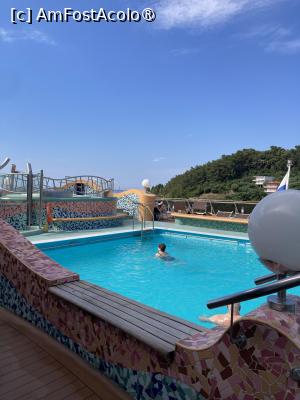 [P45] Piscină Lido Catalano în ziua în care am stat pe vapor  » foto by aurora56
 - 
<span class="allrVoted glyphicon glyphicon-heart hidden" id="av1536963"></span>
<a class="m-l-10 hidden" id="sv1536963" onclick="voting_Foto_DelVot(,1536963,5104)" role="button">șterge vot <span class="glyphicon glyphicon-remove"></span></a>
<a id="v91536963" class=" c-red"  onclick="voting_Foto_SetVot(1536963)" role="button"><span class="glyphicon glyphicon-heart-empty"></span> <b>LIKE</b> = Votează poza</a> <img class="hidden"  id="f1536963W9" src="/imagini/loader.gif" border="0" /><span class="AjErrMes hidden" id="e1536963ErM"></span>