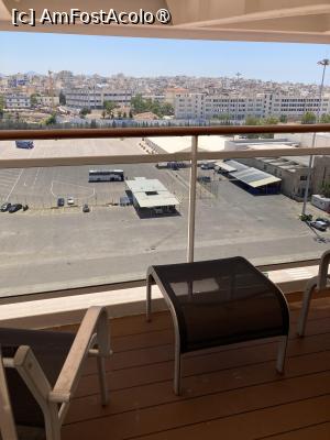 [P05] Balconul vedere obstructionata » foto by aurora56
 - 
<span class="allrVoted glyphicon glyphicon-heart hidden" id="av1536923"></span>
<a class="m-l-10 hidden" id="sv1536923" onclick="voting_Foto_DelVot(,1536923,5104)" role="button">șterge vot <span class="glyphicon glyphicon-remove"></span></a>
<a id="v91536923" class=" c-red"  onclick="voting_Foto_SetVot(1536923)" role="button"><span class="glyphicon glyphicon-heart-empty"></span> <b>LIKE</b> = Votează poza</a> <img class="hidden"  id="f1536923W9" src="/imagini/loader.gif" border="0" /><span class="AjErrMes hidden" id="e1536923ErM"></span>