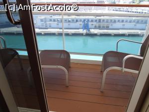 [P50] MSC Fantasia - balconul cabinei » foto by Cris
 - 
<span class="allrVoted glyphicon glyphicon-heart hidden" id="av745079"></span>
<a class="m-l-10 hidden" id="sv745079" onclick="voting_Foto_DelVot(,745079,5104)" role="button">șterge vot <span class="glyphicon glyphicon-remove"></span></a>
<a id="v9745079" class=" c-red"  onclick="voting_Foto_SetVot(745079)" role="button"><span class="glyphicon glyphicon-heart-empty"></span> <b>LIKE</b> = Votează poza</a> <img class="hidden"  id="f745079W9" src="/imagini/loader.gif" border="0" /><span class="AjErrMes hidden" id="e745079ErM"></span>