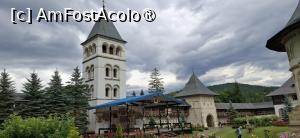 [P10] Bucovina in 4 zile - La Manastirea Putna. » foto by iulianic
 - 
<span class="allrVoted glyphicon glyphicon-heart hidden" id="av1543129"></span>
<a class="m-l-10 hidden" id="sv1543129" onclick="voting_Foto_DelVot(,1543129,5114)" role="button">șterge vot <span class="glyphicon glyphicon-remove"></span></a>
<a id="v91543129" class=" c-red"  onclick="voting_Foto_SetVot(1543129)" role="button"><span class="glyphicon glyphicon-heart-empty"></span> <b>LIKE</b> = Votează poza</a> <img class="hidden"  id="f1543129W9" src="/imagini/loader.gif" border="0" /><span class="AjErrMes hidden" id="e1543129ErM"></span>