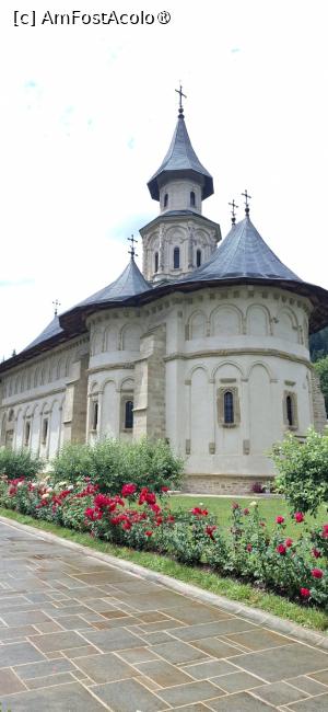 [P16] Bucovina in 4 zile - Biserica Manastirii Putna. » foto by iulianic
 - 
<span class="allrVoted glyphicon glyphicon-heart hidden" id="av1543135"></span>
<a class="m-l-10 hidden" id="sv1543135" onclick="voting_Foto_DelVot(,1543135,5114)" role="button">șterge vot <span class="glyphicon glyphicon-remove"></span></a>
<a id="v91543135" class=" c-red"  onclick="voting_Foto_SetVot(1543135)" role="button"><span class="glyphicon glyphicon-heart-empty"></span> <b>LIKE</b> = Votează poza</a> <img class="hidden"  id="f1543135W9" src="/imagini/loader.gif" border="0" /><span class="AjErrMes hidden" id="e1543135ErM"></span>