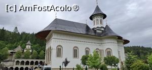 [P02] Bucovina in 4 zile - Biserica  Manastirii Sihastria Putnei. » foto by iulianic
 - 
<span class="allrVoted glyphicon glyphicon-heart hidden" id="av1543121"></span>
<a class="m-l-10 hidden" id="sv1543121" onclick="voting_Foto_DelVot(,1543121,5114)" role="button">șterge vot <span class="glyphicon glyphicon-remove"></span></a>
<a id="v91543121" class=" c-red"  onclick="voting_Foto_SetVot(1543121)" role="button"><span class="glyphicon glyphicon-heart-empty"></span> <b>LIKE</b> = Votează poza</a> <img class="hidden"  id="f1543121W9" src="/imagini/loader.gif" border="0" /><span class="AjErrMes hidden" id="e1543121ErM"></span>