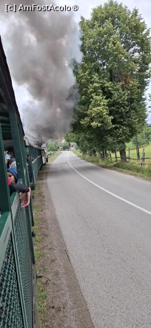 [P28] Bucovina in 4 zile - Mocanita Hutulca. » foto by iulianic
 - 
<span class="allrVoted glyphicon glyphicon-heart hidden" id="av1543147"></span>
<a class="m-l-10 hidden" id="sv1543147" onclick="voting_Foto_DelVot(,1543147,5114)" role="button">șterge vot <span class="glyphicon glyphicon-remove"></span></a>
<a id="v91543147" class=" c-red"  onclick="voting_Foto_SetVot(1543147)" role="button"><span class="glyphicon glyphicon-heart-empty"></span> <b>LIKE</b> = Votează poza</a> <img class="hidden"  id="f1543147W9" src="/imagini/loader.gif" border="0" /><span class="AjErrMes hidden" id="e1543147ErM"></span>