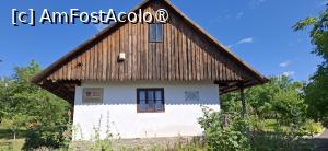 [P55] Bucovina in 4 zile - Casa 'Ciprian Porumbescu'. » foto by iulianic
 - 
<span class="allrVoted glyphicon glyphicon-heart hidden" id="av1543174"></span>
<a class="m-l-10 hidden" id="sv1543174" onclick="voting_Foto_DelVot(,1543174,5114)" role="button">șterge vot <span class="glyphicon glyphicon-remove"></span></a>
<a id="v91543174" class=" c-red"  onclick="voting_Foto_SetVot(1543174)" role="button"><span class="glyphicon glyphicon-heart-empty"></span> <b>LIKE</b> = Votează poza</a> <img class="hidden"  id="f1543174W9" src="/imagini/loader.gif" border="0" /><span class="AjErrMes hidden" id="e1543174ErM"></span>