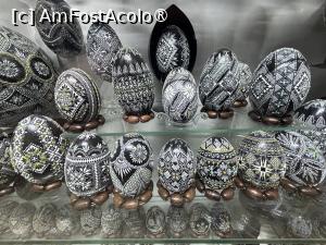 [P10] Muzeul Oului Vama » foto by AZE
 - 
<span class="allrVoted glyphicon glyphicon-heart hidden" id="av1479092"></span>
<a class="m-l-10 hidden" id="sv1479092" onclick="voting_Foto_DelVot(,1479092,5114)" role="button">șterge vot <span class="glyphicon glyphicon-remove"></span></a>
<a id="v91479092" class=" c-red"  onclick="voting_Foto_SetVot(1479092)" role="button"><span class="glyphicon glyphicon-heart-empty"></span> <b>LIKE</b> = Votează poza</a> <img class="hidden"  id="f1479092W9" src="/imagini/loader.gif" border="0" /><span class="AjErrMes hidden" id="e1479092ErM"></span>