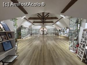 [P11] Muzeul Oului Vama » foto by AZE
 - 
<span class="allrVoted glyphicon glyphicon-heart hidden" id="av1479093"></span>
<a class="m-l-10 hidden" id="sv1479093" onclick="voting_Foto_DelVot(,1479093,5114)" role="button">șterge vot <span class="glyphicon glyphicon-remove"></span></a>
<a id="v91479093" class=" c-red"  onclick="voting_Foto_SetVot(1479093)" role="button"><span class="glyphicon glyphicon-heart-empty"></span> <b>LIKE</b> = Votează poza</a> <img class="hidden"  id="f1479093W9" src="/imagini/loader.gif" border="0" /><span class="AjErrMes hidden" id="e1479093ErM"></span>