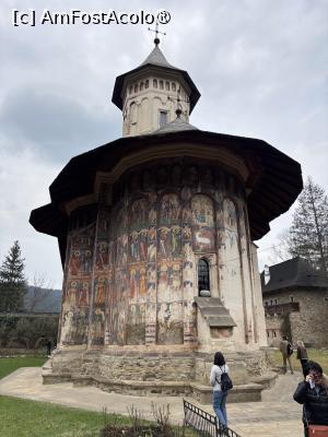 [P21] Mânăstirea Moldovița » foto by AZE
 - 
<span class="allrVoted glyphicon glyphicon-heart hidden" id="av1479103"></span>
<a class="m-l-10 hidden" id="sv1479103" onclick="voting_Foto_DelVot(,1479103,5114)" role="button">șterge vot <span class="glyphicon glyphicon-remove"></span></a>
<a id="v91479103" class=" c-red"  onclick="voting_Foto_SetVot(1479103)" role="button"><span class="glyphicon glyphicon-heart-empty"></span> <b>LIKE</b> = Votează poza</a> <img class="hidden"  id="f1479103W9" src="/imagini/loader.gif" border="0" /><span class="AjErrMes hidden" id="e1479103ErM"></span>