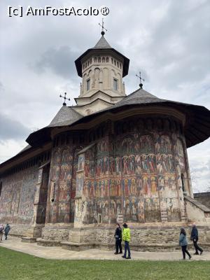 [P23] Mânăstirea Moldovița » foto by AZE
 - 
<span class="allrVoted glyphicon glyphicon-heart hidden" id="av1479105"></span>
<a class="m-l-10 hidden" id="sv1479105" onclick="voting_Foto_DelVot(,1479105,5114)" role="button">șterge vot <span class="glyphicon glyphicon-remove"></span></a>
<a id="v91479105" class=" c-red"  onclick="voting_Foto_SetVot(1479105)" role="button"><span class="glyphicon glyphicon-heart-empty"></span> <b>LIKE</b> = Votează poza</a> <img class="hidden"  id="f1479105W9" src="/imagini/loader.gif" border="0" /><span class="AjErrMes hidden" id="e1479105ErM"></span>