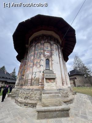 [P26] Mânăstirea Moldovița » foto by AZE
 - 
<span class="allrVoted glyphicon glyphicon-heart hidden" id="av1479108"></span>
<a class="m-l-10 hidden" id="sv1479108" onclick="voting_Foto_DelVot(,1479108,5114)" role="button">șterge vot <span class="glyphicon glyphicon-remove"></span></a>
<a id="v91479108" class=" c-red"  onclick="voting_Foto_SetVot(1479108)" role="button"><span class="glyphicon glyphicon-heart-empty"></span> <b>LIKE</b> = Votează poza</a> <img class="hidden"  id="f1479108W9" src="/imagini/loader.gif" border="0" /><span class="AjErrMes hidden" id="e1479108ErM"></span>
