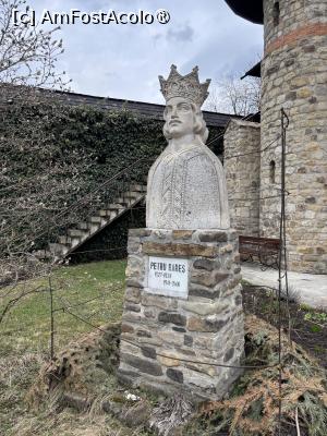 [P28] Mânăstirea Moldovița » foto by AZE
 - 
<span class="allrVoted glyphicon glyphicon-heart hidden" id="av1479110"></span>
<a class="m-l-10 hidden" id="sv1479110" onclick="voting_Foto_DelVot(,1479110,5114)" role="button">șterge vot <span class="glyphicon glyphicon-remove"></span></a>
<a id="v91479110" class=" c-red"  onclick="voting_Foto_SetVot(1479110)" role="button"><span class="glyphicon glyphicon-heart-empty"></span> <b>LIKE</b> = Votează poza</a> <img class="hidden"  id="f1479110W9" src="/imagini/loader.gif" border="0" /><span class="AjErrMes hidden" id="e1479110ErM"></span>