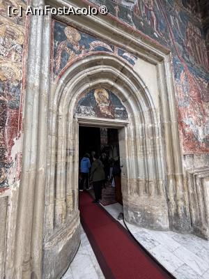 [P31] Mânăstirea Moldovița » foto by AZE
 - 
<span class="allrVoted glyphicon glyphicon-heart hidden" id="av1479113"></span>
<a class="m-l-10 hidden" id="sv1479113" onclick="voting_Foto_DelVot(,1479113,5114)" role="button">șterge vot <span class="glyphicon glyphicon-remove"></span></a>
<a id="v91479113" class=" c-red"  onclick="voting_Foto_SetVot(1479113)" role="button"><span class="glyphicon glyphicon-heart-empty"></span> <b>LIKE</b> = Votează poza</a> <img class="hidden"  id="f1479113W9" src="/imagini/loader.gif" border="0" /><span class="AjErrMes hidden" id="e1479113ErM"></span>