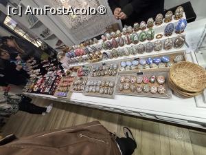 [P04] Muzeul Oului Vama » foto by AZE
 - 
<span class="allrVoted glyphicon glyphicon-heart hidden" id="av1479086"></span>
<a class="m-l-10 hidden" id="sv1479086" onclick="voting_Foto_DelVot(,1479086,5114)" role="button">șterge vot <span class="glyphicon glyphicon-remove"></span></a>
<a id="v91479086" class=" c-red"  onclick="voting_Foto_SetVot(1479086)" role="button"><span class="glyphicon glyphicon-heart-empty"></span> <b>LIKE</b> = Votează poza</a> <img class="hidden"  id="f1479086W9" src="/imagini/loader.gif" border="0" /><span class="AjErrMes hidden" id="e1479086ErM"></span>