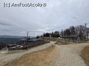 [P45] Pasul Palma » foto by AZE
 - 
<span class="allrVoted glyphicon glyphicon-heart hidden" id="av1479127"></span>
<a class="m-l-10 hidden" id="sv1479127" onclick="voting_Foto_DelVot(,1479127,5114)" role="button">șterge vot <span class="glyphicon glyphicon-remove"></span></a>
<a id="v91479127" class=" c-red"  onclick="voting_Foto_SetVot(1479127)" role="button"><span class="glyphicon glyphicon-heart-empty"></span> <b>LIKE</b> = Votează poza</a> <img class="hidden"  id="f1479127W9" src="/imagini/loader.gif" border="0" /><span class="AjErrMes hidden" id="e1479127ErM"></span>