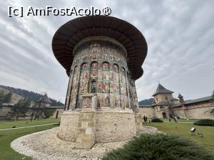 [P51] Mânăstirea Sucevița » foto by AZE
 - 
<span class="allrVoted glyphicon glyphicon-heart hidden" id="av1479133"></span>
<a class="m-l-10 hidden" id="sv1479133" onclick="voting_Foto_DelVot(,1479133,5114)" role="button">șterge vot <span class="glyphicon glyphicon-remove"></span></a>
<a id="v91479133" class=" c-red"  onclick="voting_Foto_SetVot(1479133)" role="button"><span class="glyphicon glyphicon-heart-empty"></span> <b>LIKE</b> = Votează poza</a> <img class="hidden"  id="f1479133W9" src="/imagini/loader.gif" border="0" /><span class="AjErrMes hidden" id="e1479133ErM"></span>