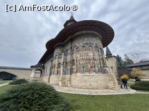 [P52] Mânăstirea Sucevița » foto by AZE
 - 
<span class="allrVoted glyphicon glyphicon-heart hidden" id="av1479134"></span>
<a class="m-l-10 hidden" id="sv1479134" onclick="voting_Foto_DelVot(,1479134,5114)" role="button">șterge vot <span class="glyphicon glyphicon-remove"></span></a>
<a id="v91479134" class=" c-red"  onclick="voting_Foto_SetVot(1479134)" role="button"><span class="glyphicon glyphicon-heart-empty"></span> <b>LIKE</b> = Votează poza</a> <img class="hidden"  id="f1479134W9" src="/imagini/loader.gif" border="0" /><span class="AjErrMes hidden" id="e1479134ErM"></span>