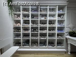 [P06] Muzeul Oului Vama » foto by AZE
 - 
<span class="allrVoted glyphicon glyphicon-heart hidden" id="av1479088"></span>
<a class="m-l-10 hidden" id="sv1479088" onclick="voting_Foto_DelVot(,1479088,5114)" role="button">șterge vot <span class="glyphicon glyphicon-remove"></span></a>
<a id="v91479088" class=" c-red"  onclick="voting_Foto_SetVot(1479088)" role="button"><span class="glyphicon glyphicon-heart-empty"></span> <b>LIKE</b> = Votează poza</a> <img class="hidden"  id="f1479088W9" src="/imagini/loader.gif" border="0" /><span class="AjErrMes hidden" id="e1479088ErM"></span>