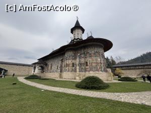 [P60] Mânăstirea Sucevița » foto by AZE
 - 
<span class="allrVoted glyphicon glyphicon-heart hidden" id="av1479142"></span>
<a class="m-l-10 hidden" id="sv1479142" onclick="voting_Foto_DelVot(,1479142,5114)" role="button">șterge vot <span class="glyphicon glyphicon-remove"></span></a>
<a id="v91479142" class=" c-red"  onclick="voting_Foto_SetVot(1479142)" role="button"><span class="glyphicon glyphicon-heart-empty"></span> <b>LIKE</b> = Votează poza</a> <img class="hidden"  id="f1479142W9" src="/imagini/loader.gif" border="0" /><span class="AjErrMes hidden" id="e1479142ErM"></span>