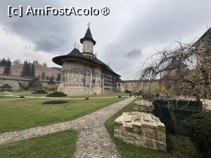 [P61] Mânăstirea Sucevița » foto by AZE
 - 
<span class="allrVoted glyphicon glyphicon-heart hidden" id="av1479143"></span>
<a class="m-l-10 hidden" id="sv1479143" onclick="voting_Foto_DelVot(,1479143,5114)" role="button">șterge vot <span class="glyphicon glyphicon-remove"></span></a>
<a id="v91479143" class=" c-red"  onclick="voting_Foto_SetVot(1479143)" role="button"><span class="glyphicon glyphicon-heart-empty"></span> <b>LIKE</b> = Votează poza</a> <img class="hidden"  id="f1479143W9" src="/imagini/loader.gif" border="0" /><span class="AjErrMes hidden" id="e1479143ErM"></span>