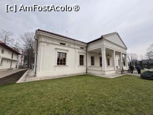 [P67] Muzeul din curtea mânăstirii Bogdana » foto by AZE
 - 
<span class="allrVoted glyphicon glyphicon-heart hidden" id="av1479149"></span>
<a class="m-l-10 hidden" id="sv1479149" onclick="voting_Foto_DelVot(,1479149,5114)" role="button">șterge vot <span class="glyphicon glyphicon-remove"></span></a>
<a id="v91479149" class=" c-red"  onclick="voting_Foto_SetVot(1479149)" role="button"><span class="glyphicon glyphicon-heart-empty"></span> <b>LIKE</b> = Votează poza</a> <img class="hidden"  id="f1479149W9" src="/imagini/loader.gif" border="0" /><span class="AjErrMes hidden" id="e1479149ErM"></span>