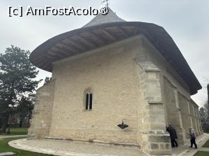 [P68] Mânăstirea Bogdana din Rădăuți » foto by AZE
 - 
<span class="allrVoted glyphicon glyphicon-heart hidden" id="av1479150"></span>
<a class="m-l-10 hidden" id="sv1479150" onclick="voting_Foto_DelVot(,1479150,5114)" role="button">șterge vot <span class="glyphicon glyphicon-remove"></span></a>
<a id="v91479150" class=" c-red"  onclick="voting_Foto_SetVot(1479150)" role="button"><span class="glyphicon glyphicon-heart-empty"></span> <b>LIKE</b> = Votează poza</a> <img class="hidden"  id="f1479150W9" src="/imagini/loader.gif" border="0" /><span class="AjErrMes hidden" id="e1479150ErM"></span>