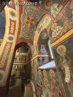 [P72] Mânăstirea Bogdana din Rădăuți,interior » foto by AZE
 - 
<span class="allrVoted glyphicon glyphicon-heart hidden" id="av1479154"></span>
<a class="m-l-10 hidden" id="sv1479154" onclick="voting_Foto_DelVot(,1479154,5114)" role="button">șterge vot <span class="glyphicon glyphicon-remove"></span></a>
<a id="v91479154" class=" c-red"  onclick="voting_Foto_SetVot(1479154)" role="button"><span class="glyphicon glyphicon-heart-empty"></span> <b>LIKE</b> = Votează poza</a> <img class="hidden"  id="f1479154W9" src="/imagini/loader.gif" border="0" /><span class="AjErrMes hidden" id="e1479154ErM"></span>