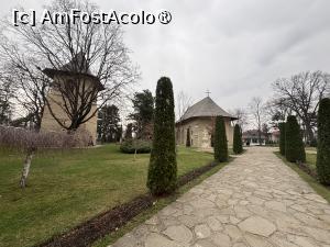 [P75] Mânăstirea Bogdana din Rădăuți » foto by AZE
 - 
<span class="allrVoted glyphicon glyphicon-heart hidden" id="av1479157"></span>
<a class="m-l-10 hidden" id="sv1479157" onclick="voting_Foto_DelVot(,1479157,5114)" role="button">șterge vot <span class="glyphicon glyphicon-remove"></span></a>
<a id="v91479157" class=" c-red"  onclick="voting_Foto_SetVot(1479157)" role="button"><span class="glyphicon glyphicon-heart-empty"></span> <b>LIKE</b> = Votează poza</a> <img class="hidden"  id="f1479157W9" src="/imagini/loader.gif" border="0" /><span class="AjErrMes hidden" id="e1479157ErM"></span>