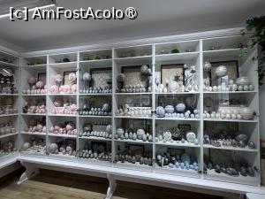 [P09] Muzeul Oului Vama » foto by AZE
 - 
<span class="allrVoted glyphicon glyphicon-heart hidden" id="av1479091"></span>
<a class="m-l-10 hidden" id="sv1479091" onclick="voting_Foto_DelVot(,1479091,5114)" role="button">șterge vot <span class="glyphicon glyphicon-remove"></span></a>
<a id="v91479091" class=" c-red"  onclick="voting_Foto_SetVot(1479091)" role="button"><span class="glyphicon glyphicon-heart-empty"></span> <b>LIKE</b> = Votează poza</a> <img class="hidden"  id="f1479091W9" src="/imagini/loader.gif" border="0" /><span class="AjErrMes hidden" id="e1479091ErM"></span>