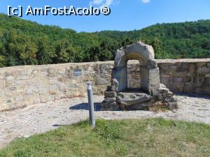 [P43] Un bastion de aparare a cetatii . » foto by liviu49
 - 
<span class="allrVoted glyphicon glyphicon-heart hidden" id="av1303192"></span>
<a class="m-l-10 hidden" id="sv1303192" onclick="voting_Foto_DelVot(,1303192,5114)" role="button">șterge vot <span class="glyphicon glyphicon-remove"></span></a>
<a id="v91303192" class=" c-red"  onclick="voting_Foto_SetVot(1303192)" role="button"><span class="glyphicon glyphicon-heart-empty"></span> <b>LIKE</b> = Votează poza</a> <img class="hidden"  id="f1303192W9" src="/imagini/loader.gif" border="0" /><span class="AjErrMes hidden" id="e1303192ErM"></span>